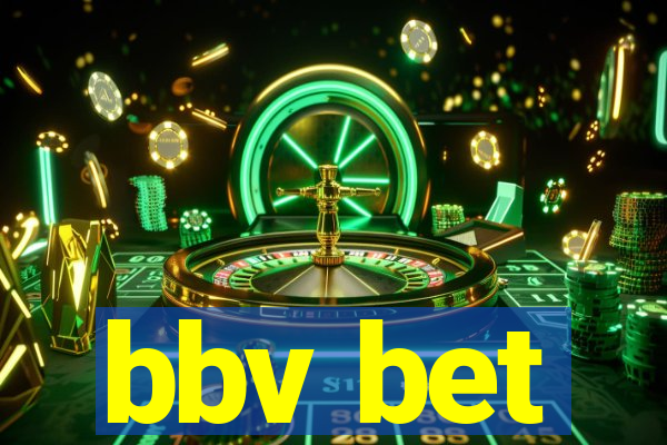 bbv bet